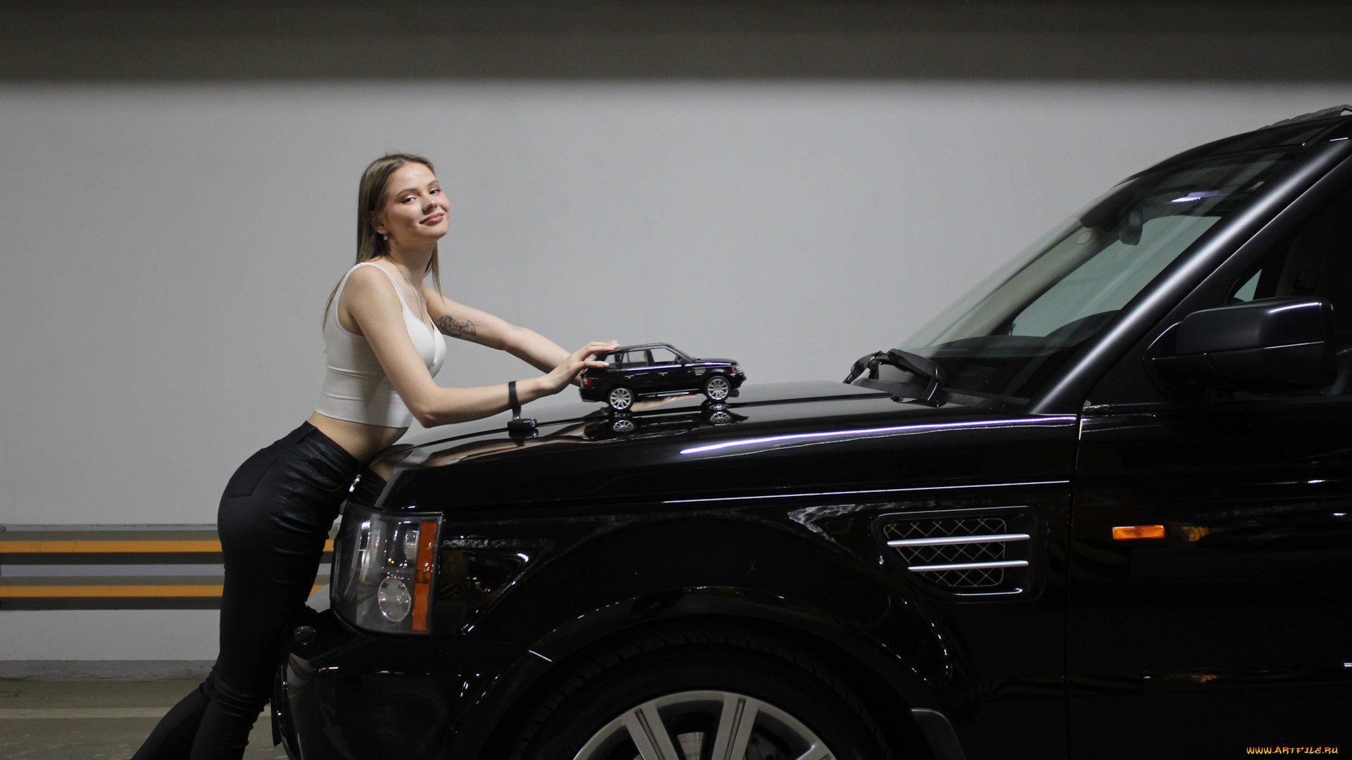 , -  , land, rover, range